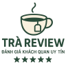 Trà Review